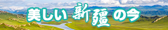 插老师逼逼新疆banner-w330n60.jpg